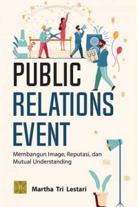 Public Relations Event