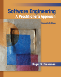 2010 RS.Pressman Software engineering a practitioner’s approached-7th
