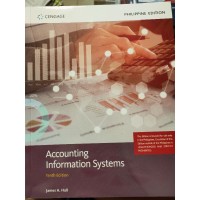 Accounting information system