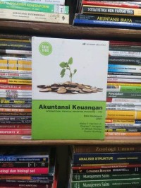 Akuntansi