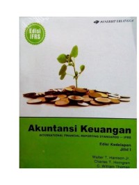 Akuntansi Keuangan