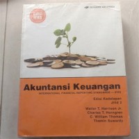 Akuntansi Keuangan