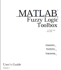 Artificial_Intelligence_-_Fuzzy_Logic_Matlab