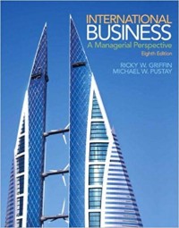 Business