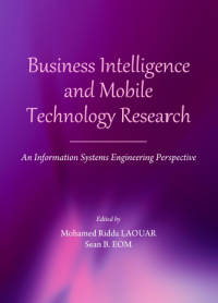 Business Intelligence and Mobile Technology