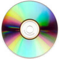 CD BUKU : Menguasai Pemrograman Berorientasi Objek