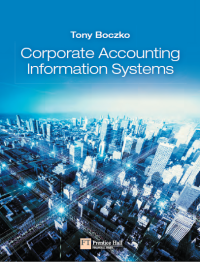 Corporate.Accounting.Information.Systems