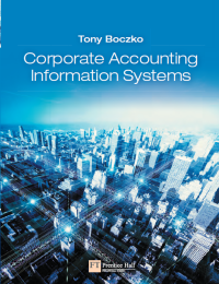 Corporate.Accounting.Information.Systems