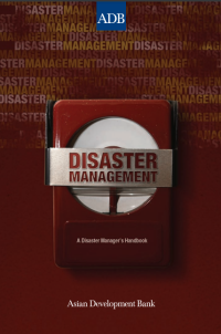 Disaster Management Handbook