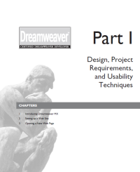 Dreamwaver01