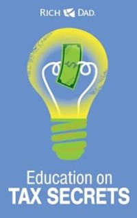 Education on Tax Secrets