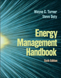 Energy Management Handbook