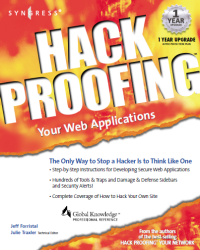 F1331_hackapps_book
