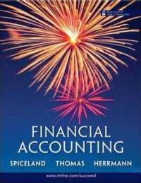 Financial Accounting