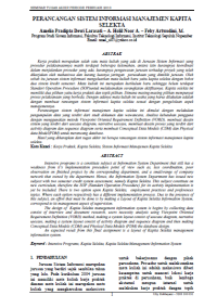 ITS Undergraduate 10283 Paper