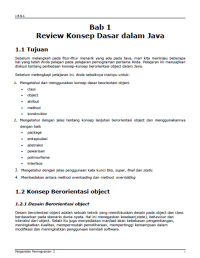 JENI Intro1 Bab 12 Penanganan Pesan Exception 2