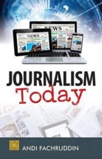 Jurnalism Today