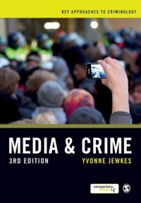 Media & Crime