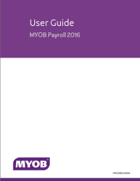 myob-nz-payroll-2016-user-guide