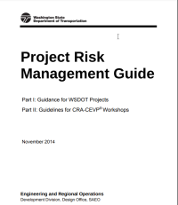 Project Risk Management