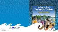 Selamat dari Terjangan Tsunami