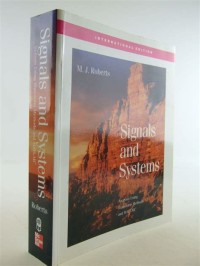 Signal and System