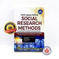 Social Research Methods