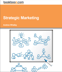Strategic Marketing