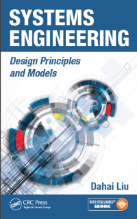 Systems Engineering Design Principles and Models [2016]