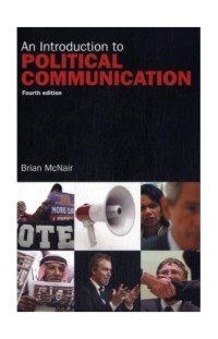 An Introduction to political communication